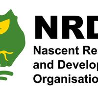 Nascent Research and Development Organization