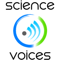 Science Voices