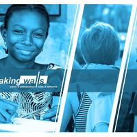 Breaking Walls, Inc.