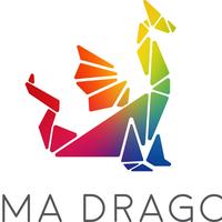 Mama Dragons