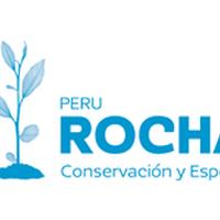 A Rocha Peru