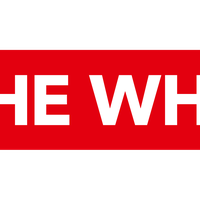 The Why Foundation