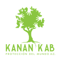 Kanan Kab Proteccion del Mundo A.C