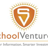 School Ventures