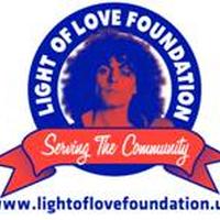 Light of Love Foundation