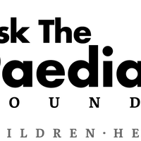 ASK THE PAEDIATRICIANS FOUNDATION