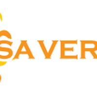 Rosa Vera Fund, Inc.