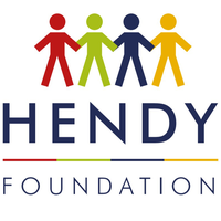 Hendy Foundation