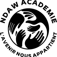 NDAW ACADEMIE