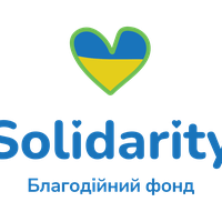 Solidarity