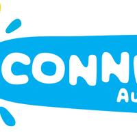 EdConnect Australia