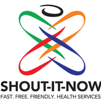Shout-It-Now