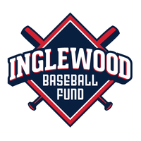 Inglewood Baseball Fund Inc