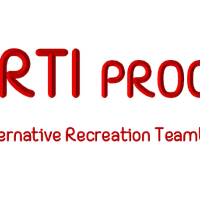PARTI Program