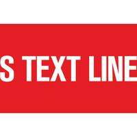 Crisis Text Line Inc