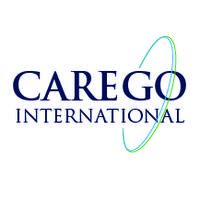 Carego International
