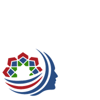 Ahdaf Charity Endowment (Ajwad Organization)