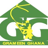 Grameen Ghana