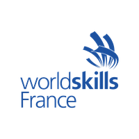 Worldskills France