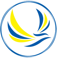Non-governmental organization Litay