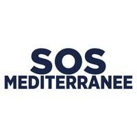 SOS MEDITERRANEE