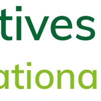 Initiatives of Change - International