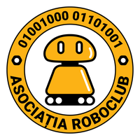 ASOCIATIA ROBOCLUB