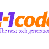 Mais1Code Educacao Tecnologica