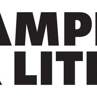 Champions for Literacy