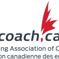Coaching Association Of Canada