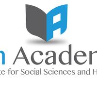 Institute for Social Sciences and Humanities