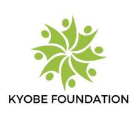Kyobe foundation