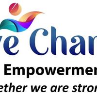 Positive Champions Health and Empowerment Initiative