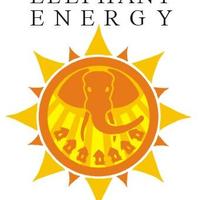Elephant Energy