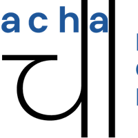 Vacha Charitable Trust