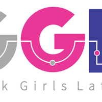 Geek Girls Latam