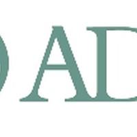 ADRA o.p.s.