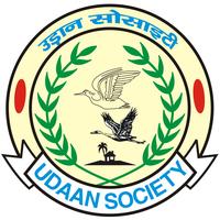 UDAAN Society