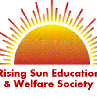 Rising Sun Education & Welfare Society