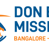 Don Bosco Missions Bangalore California