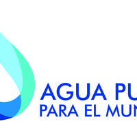 Agua Pura para el Mundo