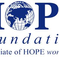 HOPE foundation