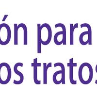 COMISION PARA LA INVESTIGACION DE MALOS TRATOS A MUJERES