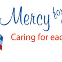 Mercy for Me