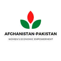 Afghanistan-Pakistan Women's Economic Empowerment Inc.