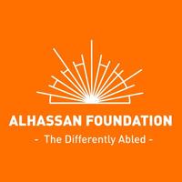 Alhassan Foundation for Differently Abled Inclusion