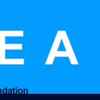 The GEANCO Foundation