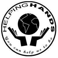 Fundacion Helping Hands-La Paz (Bolivia)
