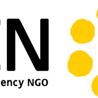 Japan Emergency NGO (JEN)