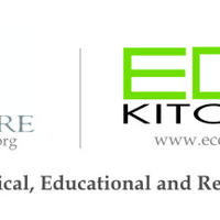 YRGaitonde Medical Educational&Research Foundation